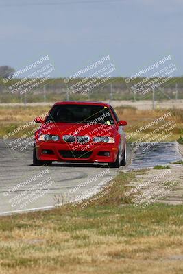 media/Apr-06-2024-BMW Club of San Diego (Sat) [[b976d36a23]]/C Group/Session 1 (Sweeper)/